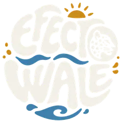 Efecto Wale