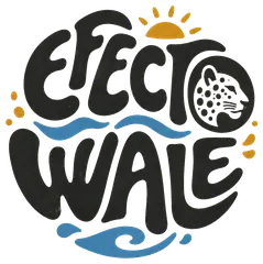 Efecto Wale